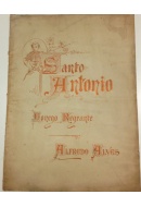 Livros/Acervo/A/ALVES ALFREDO SANTO